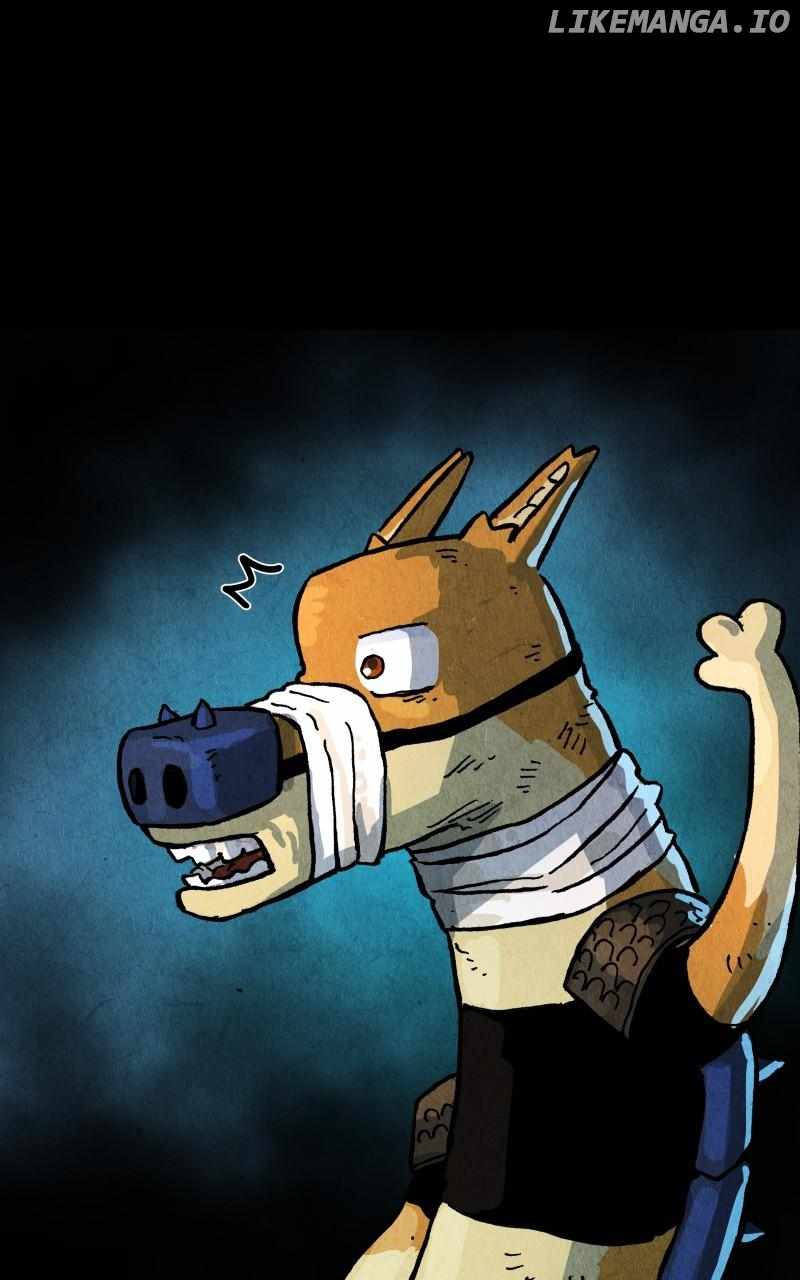 68