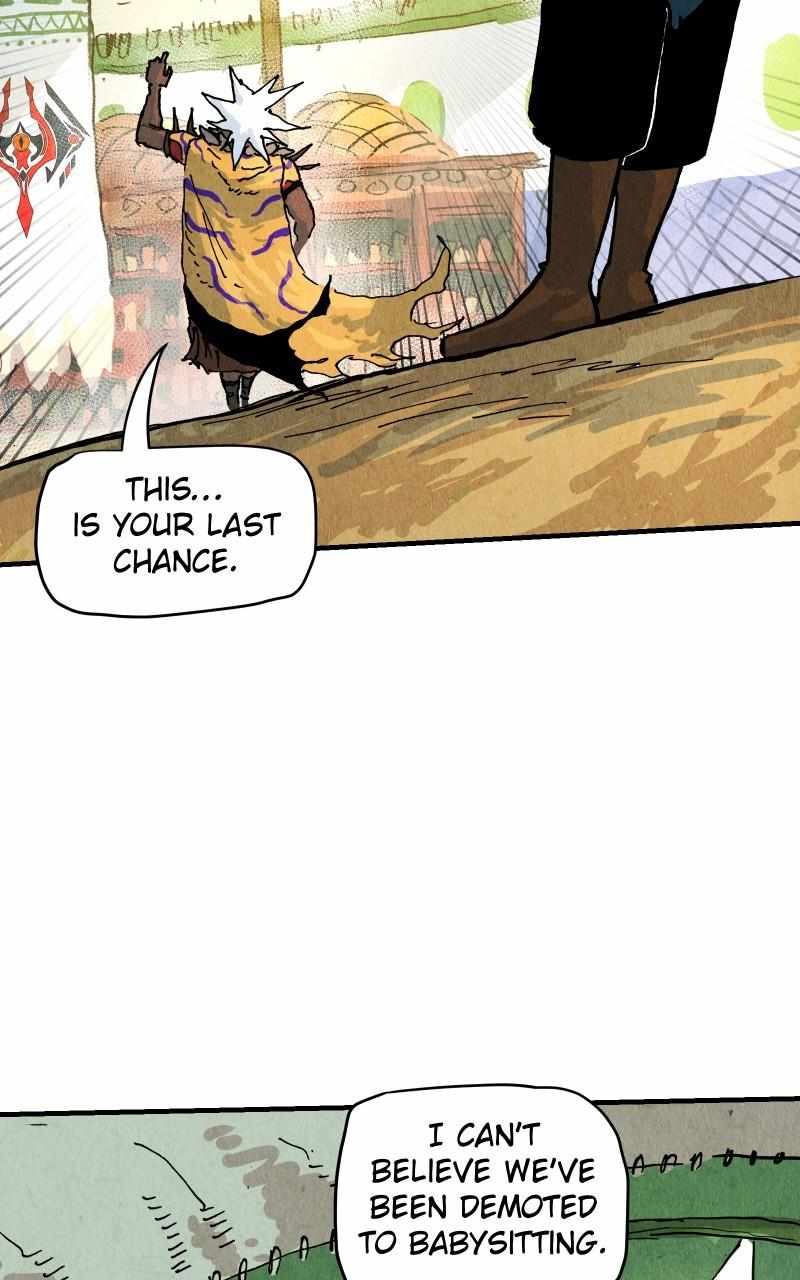 51