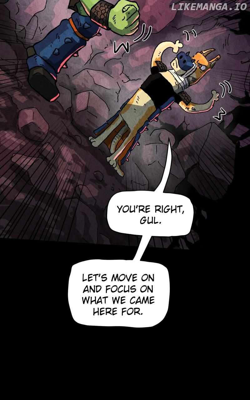 76