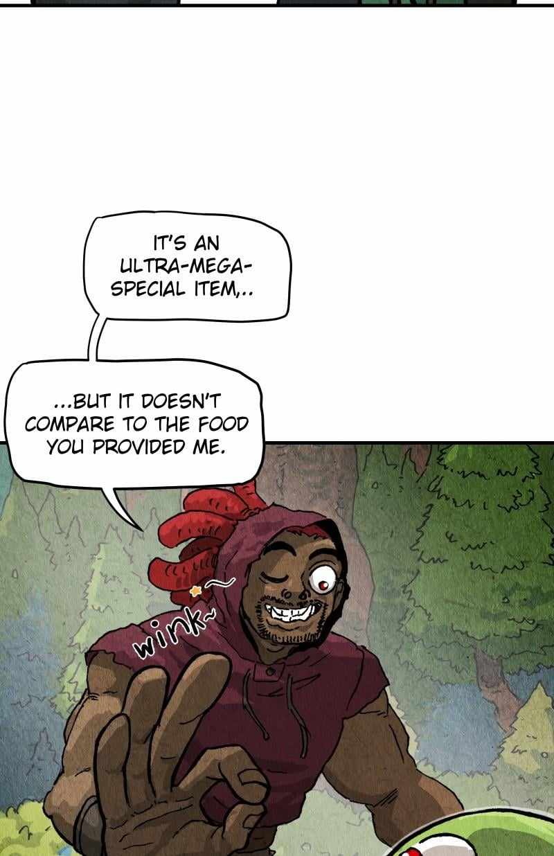 77
