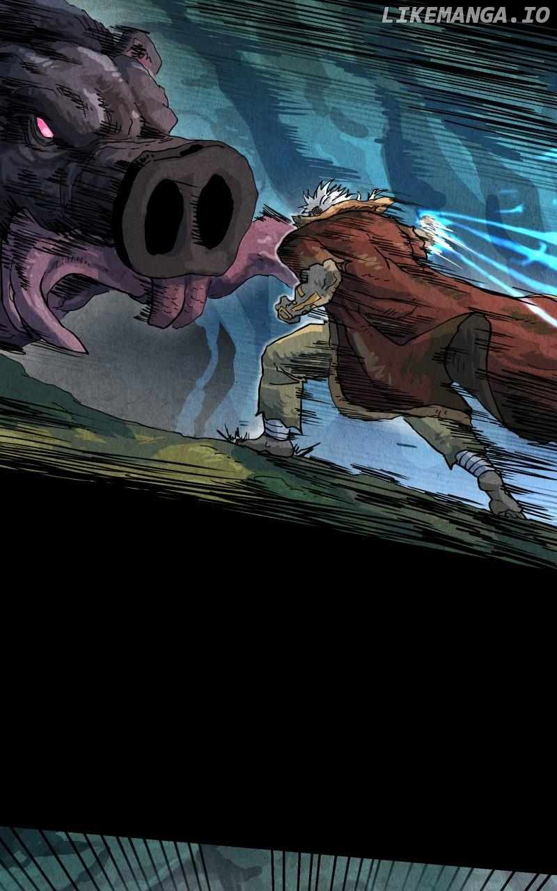 92