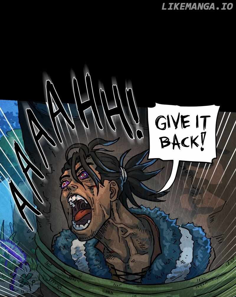 46