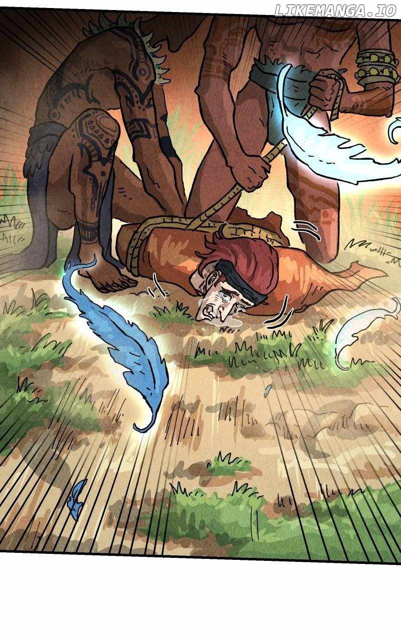 85