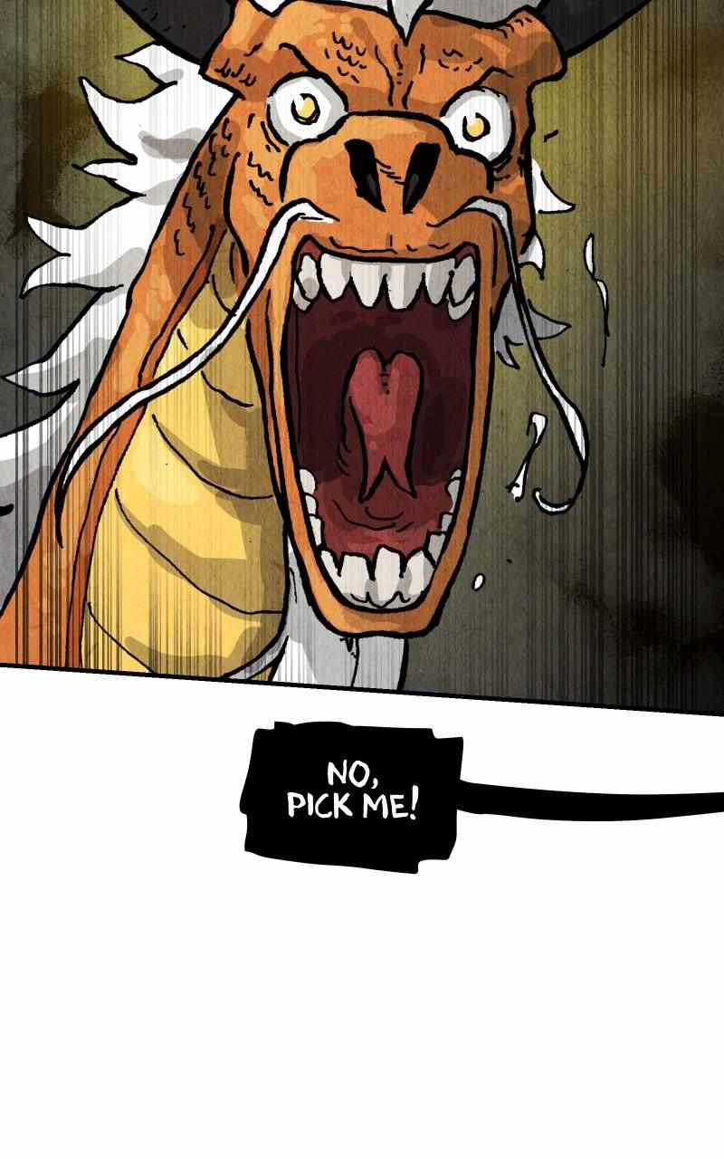 80
