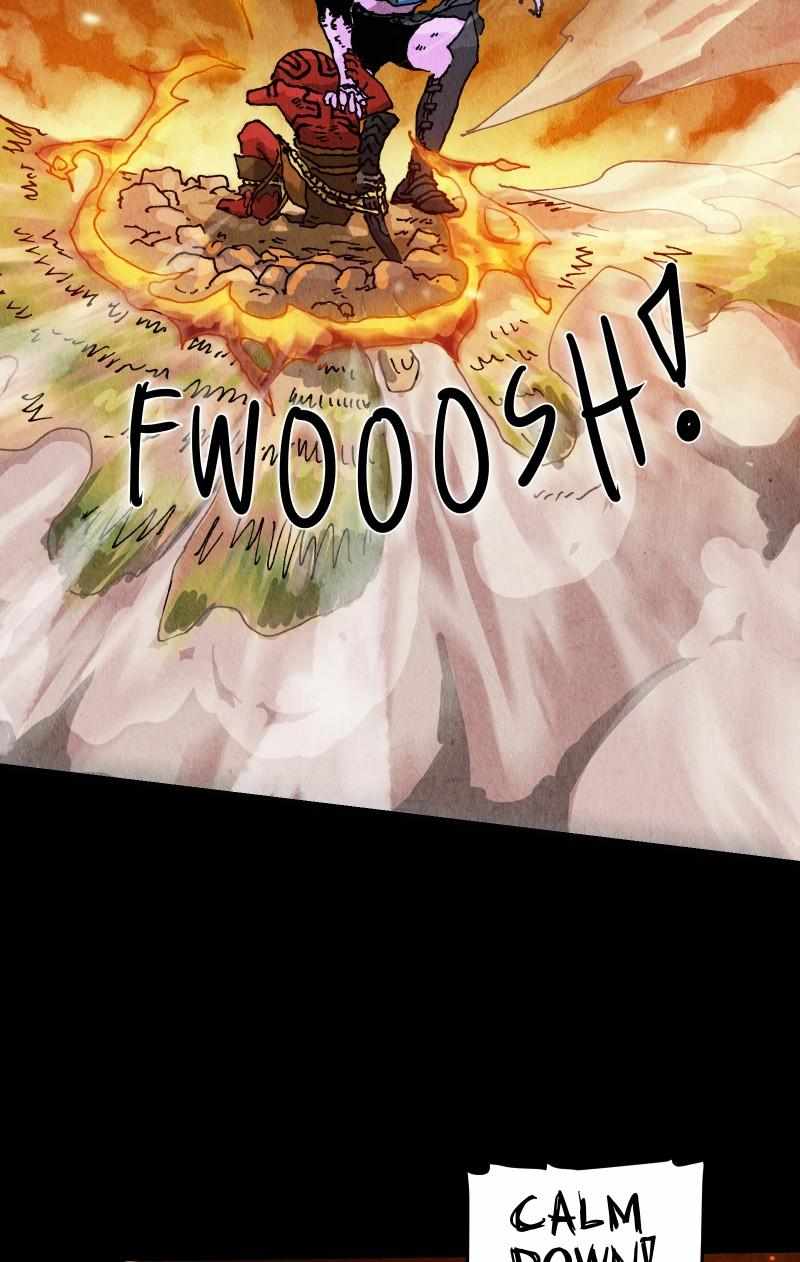 68
