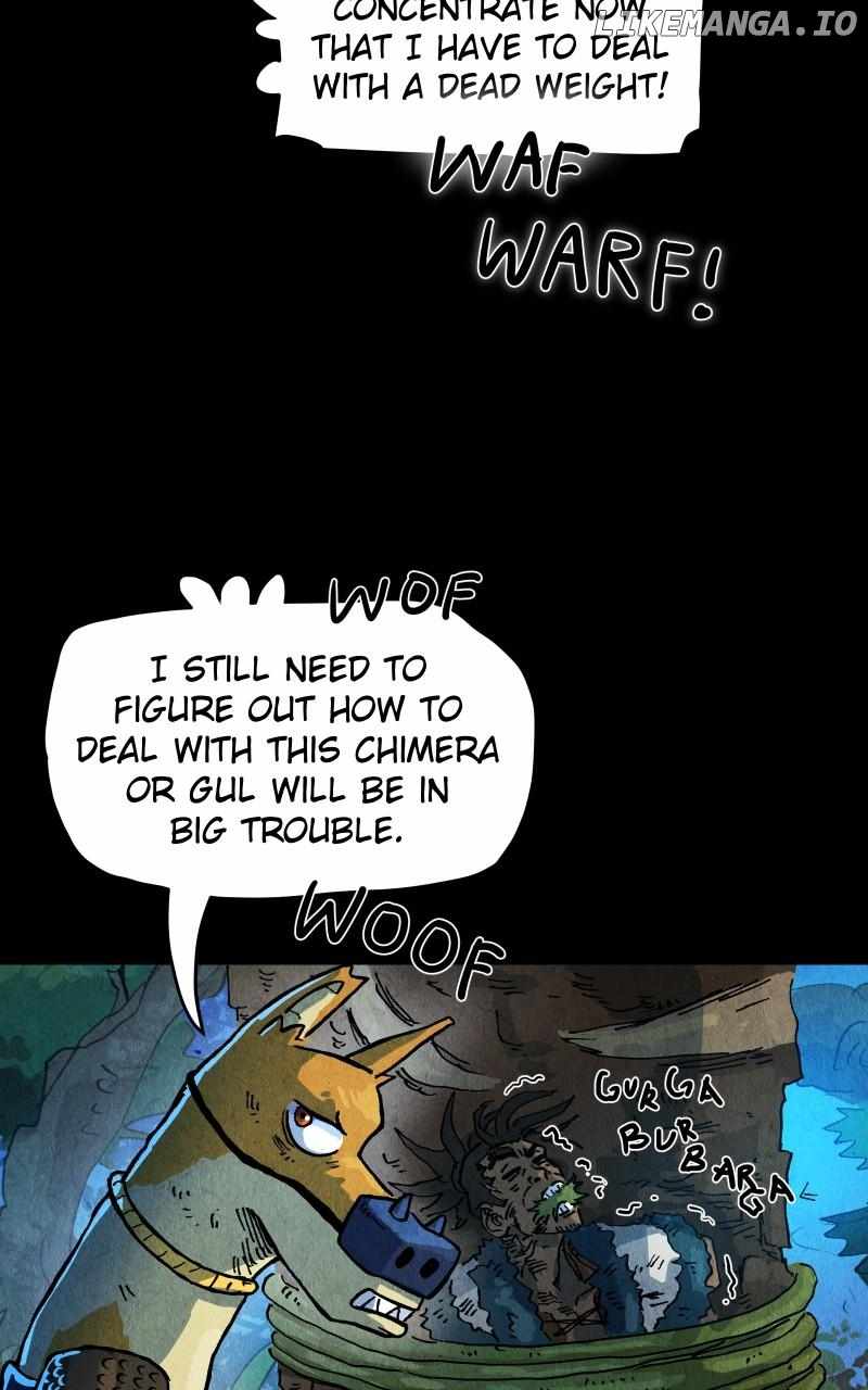 49