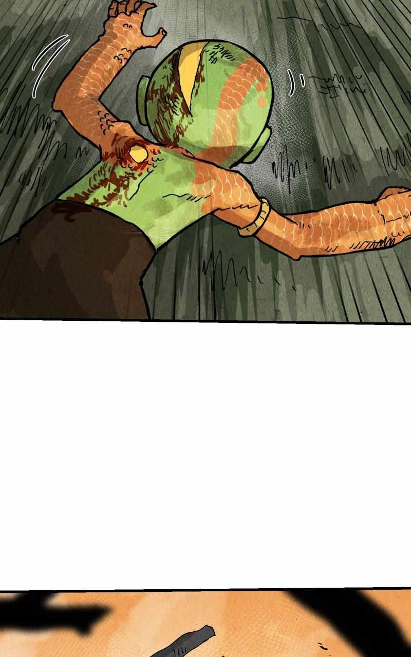 73