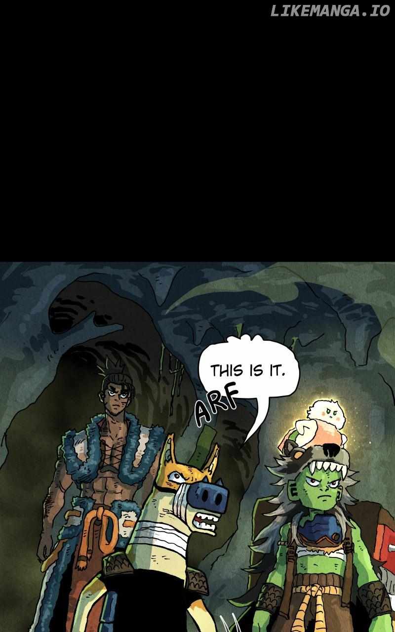 53