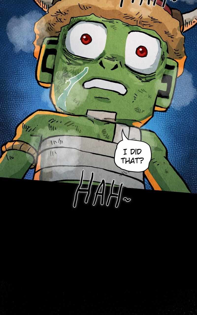 87