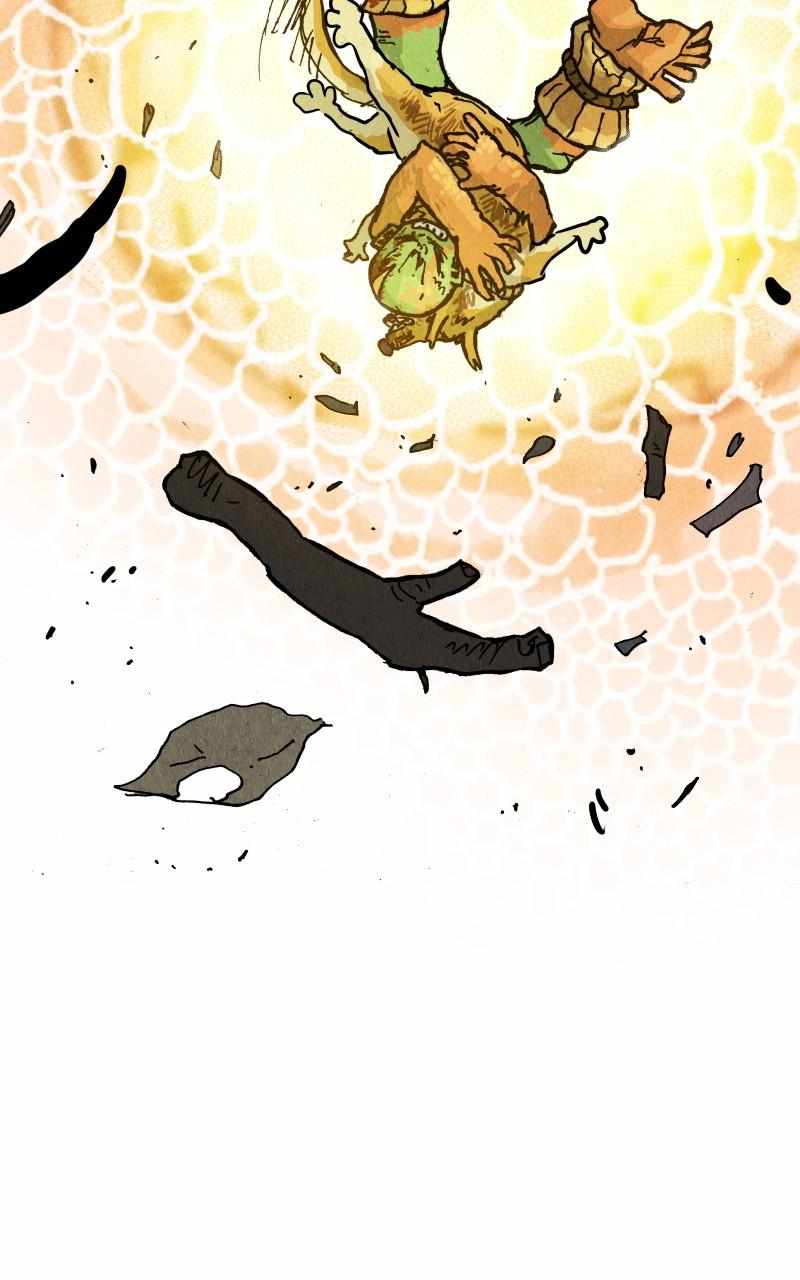 82