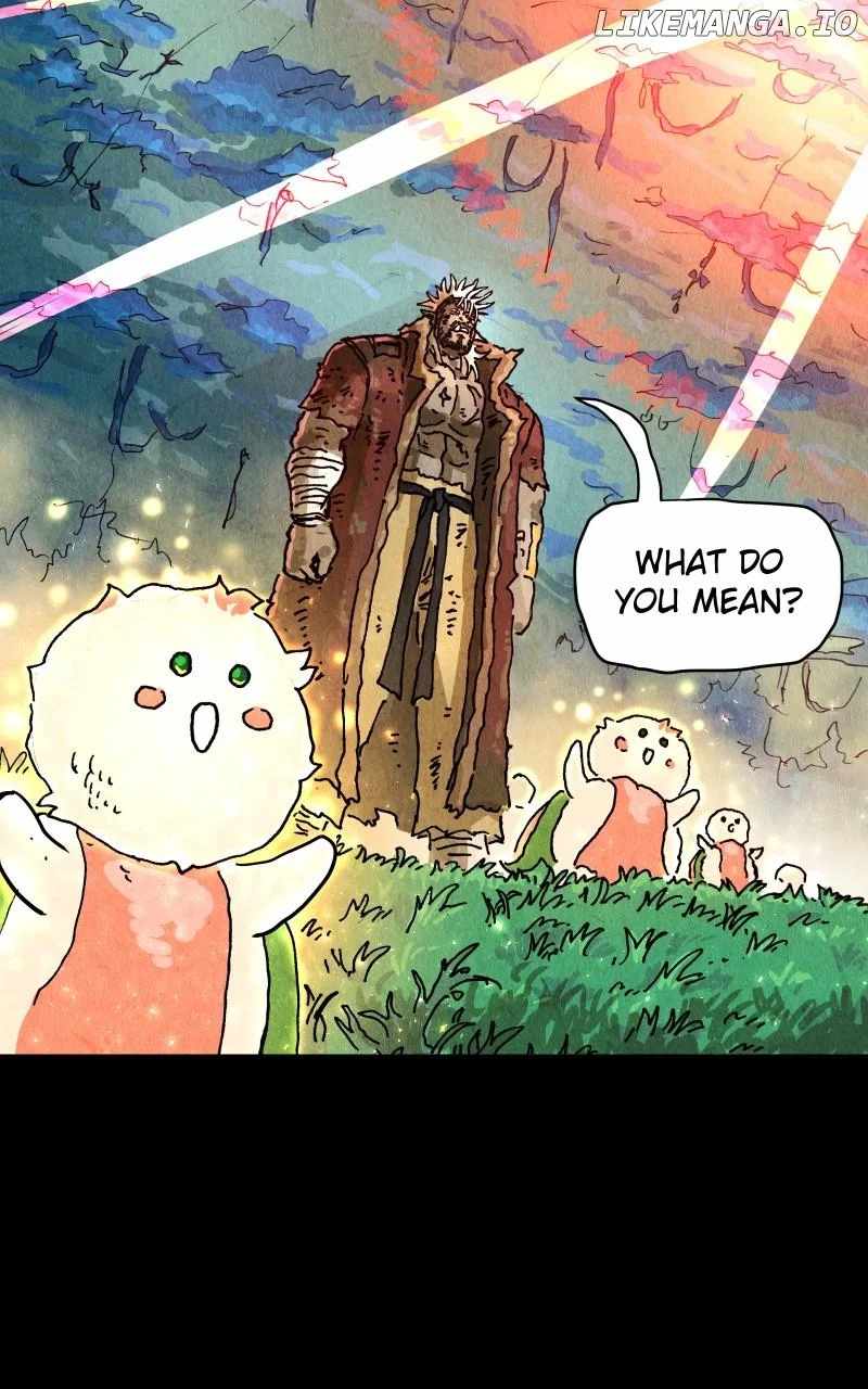 54