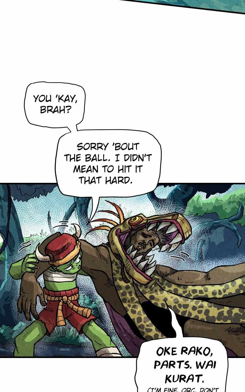 61