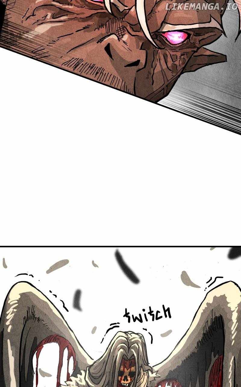 88