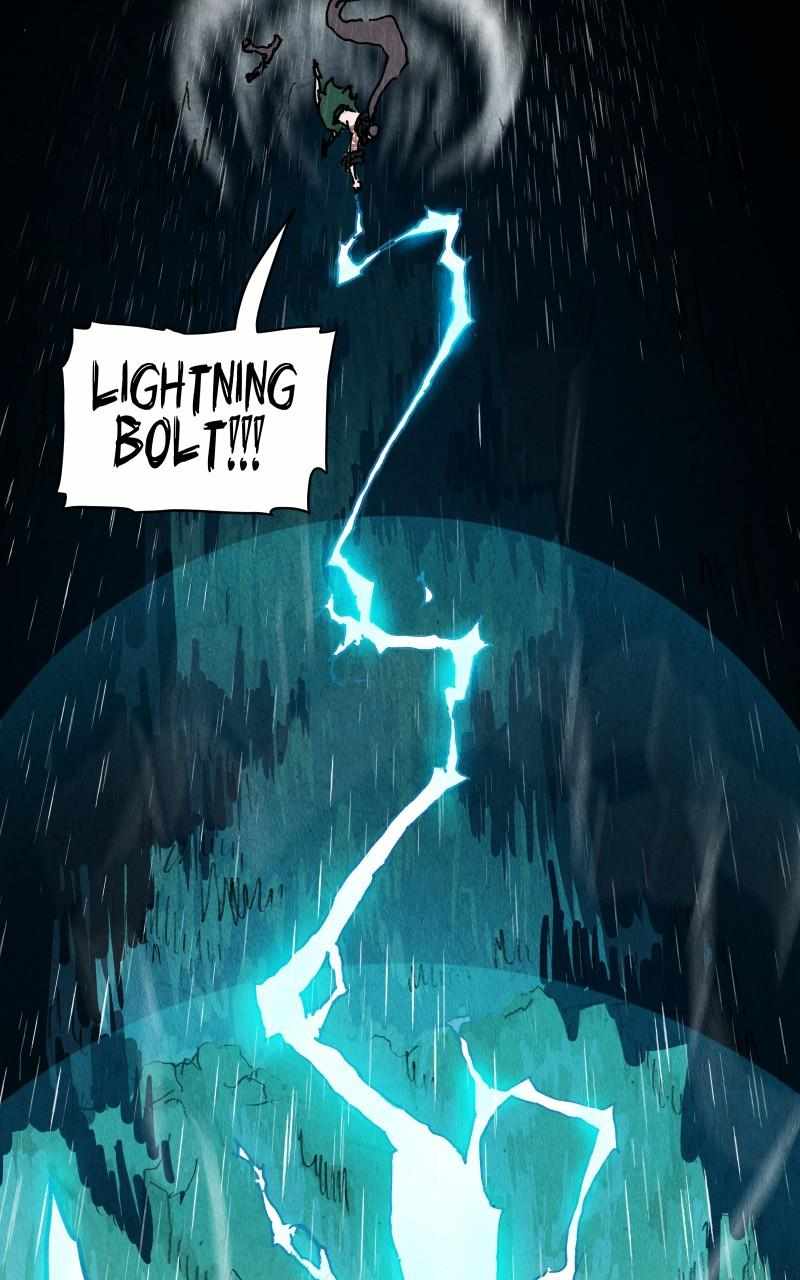 75