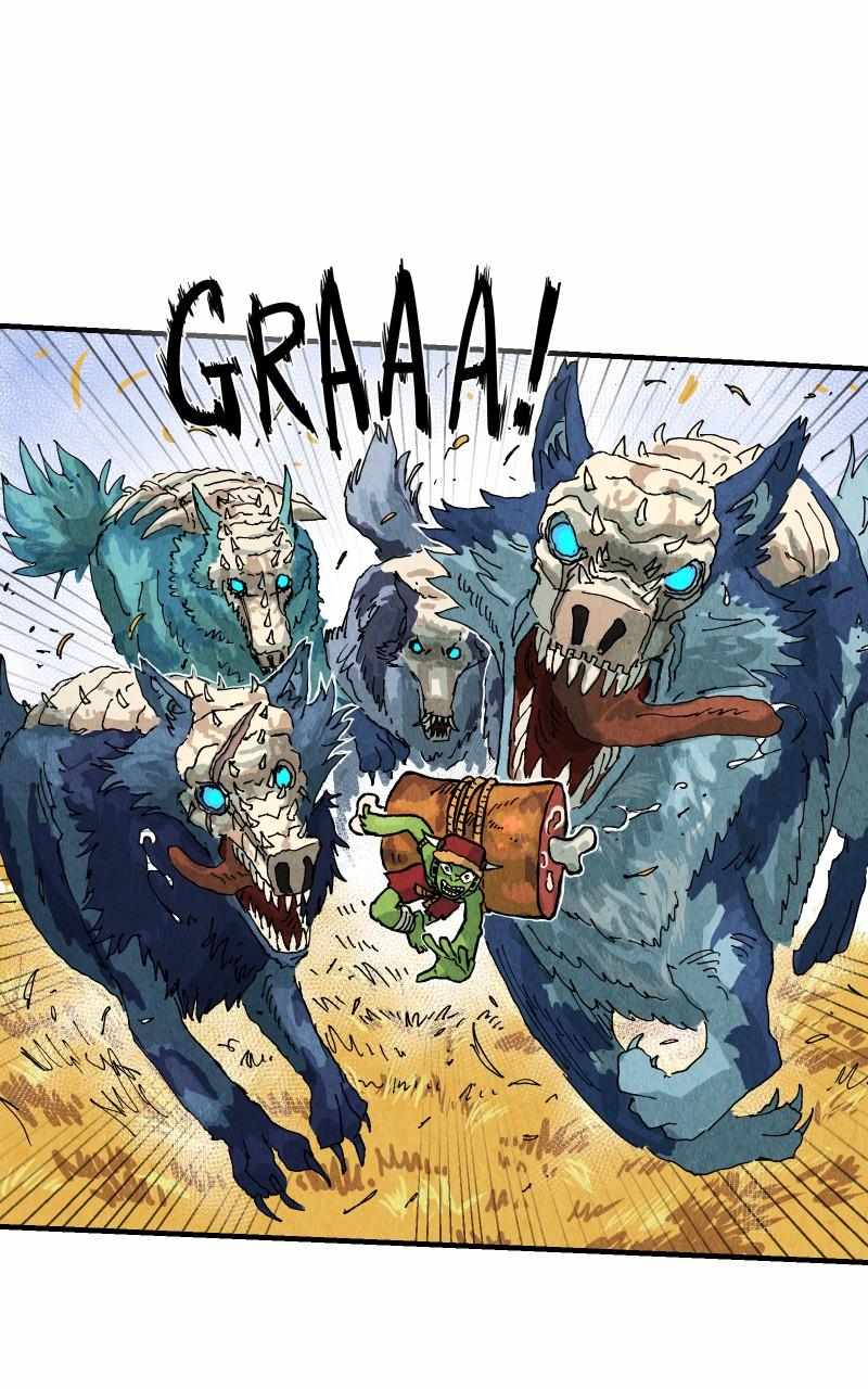 34