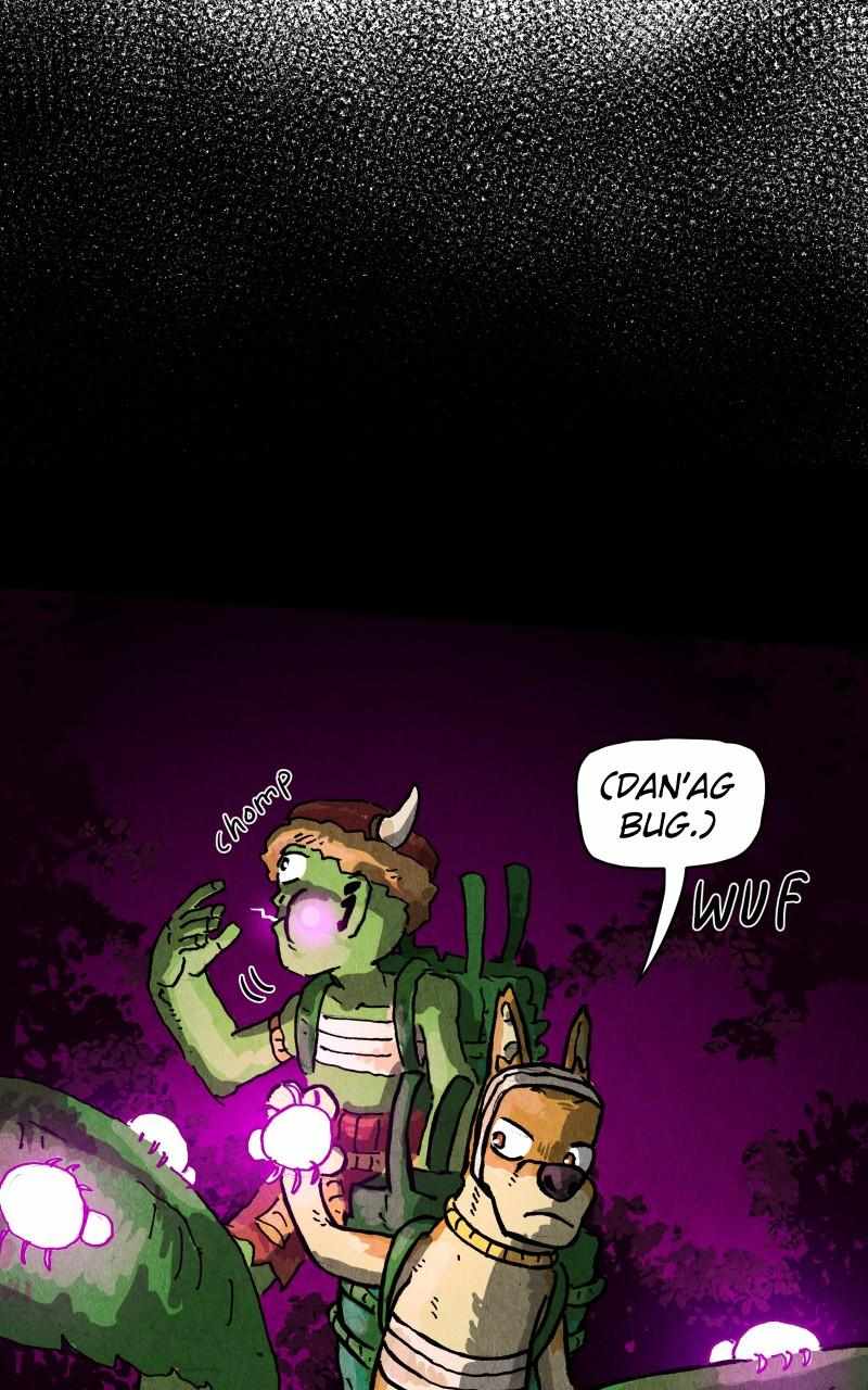 79