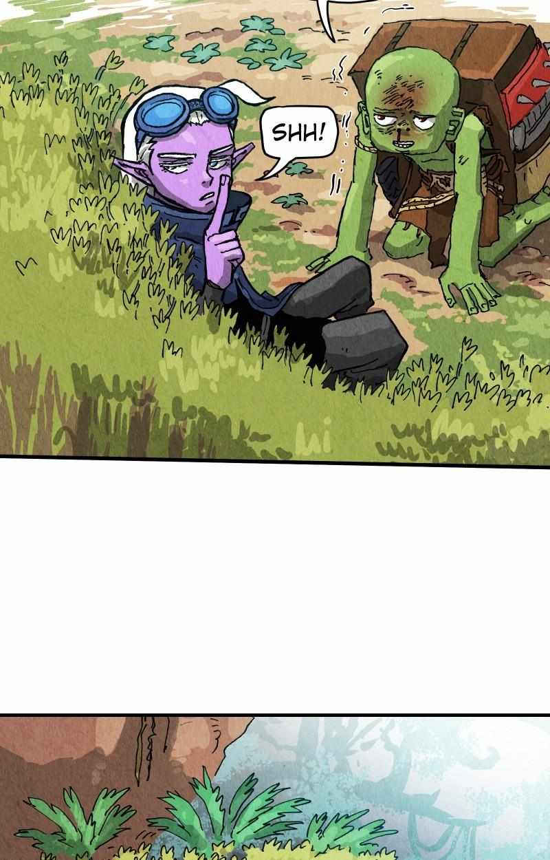 70