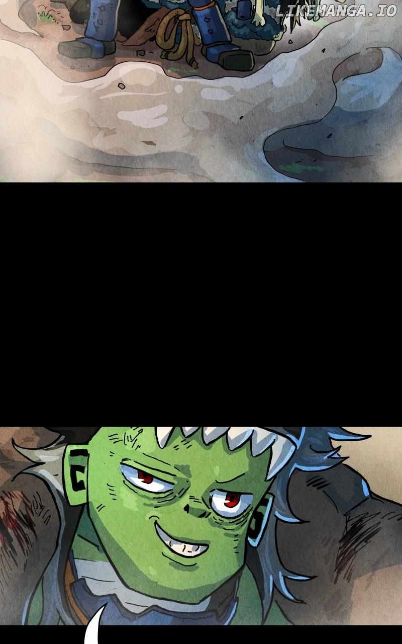 65