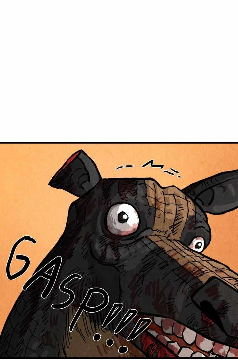 78