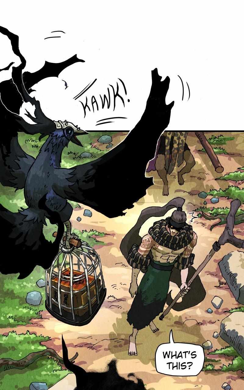 76