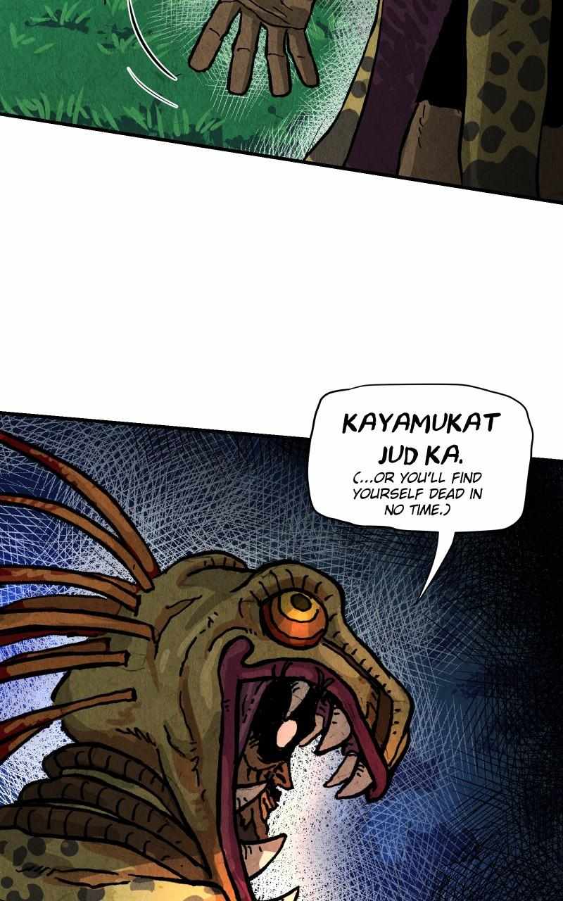80