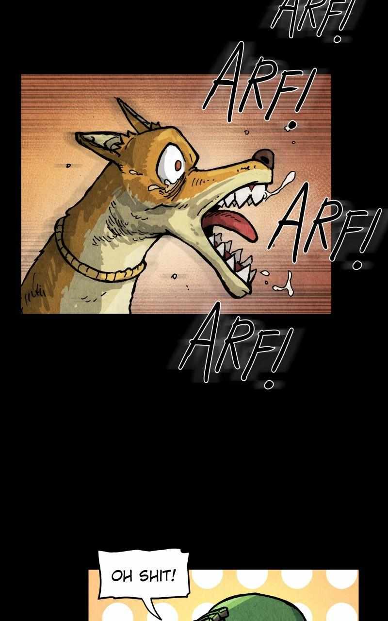 63