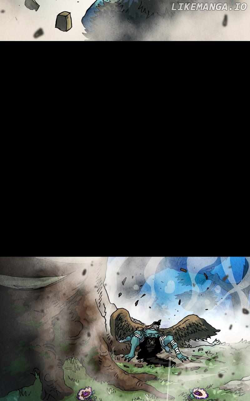 66