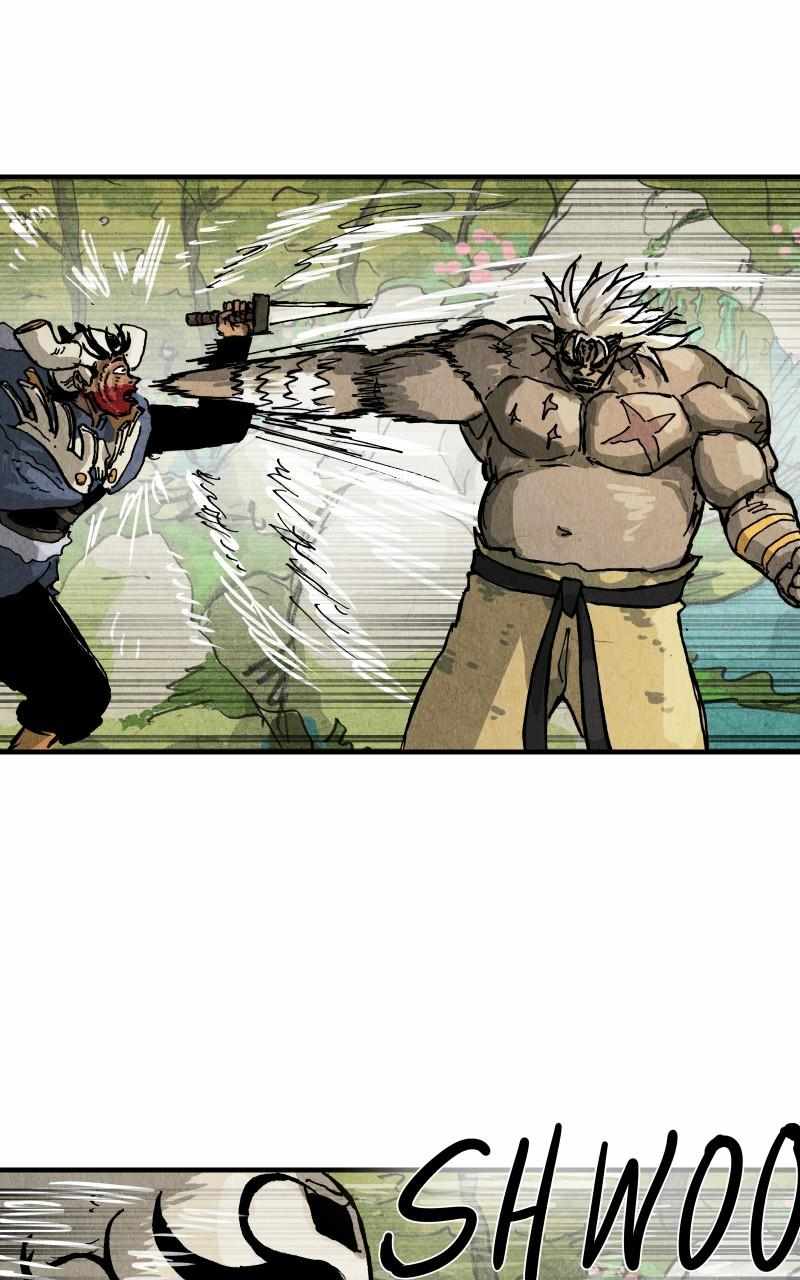 76