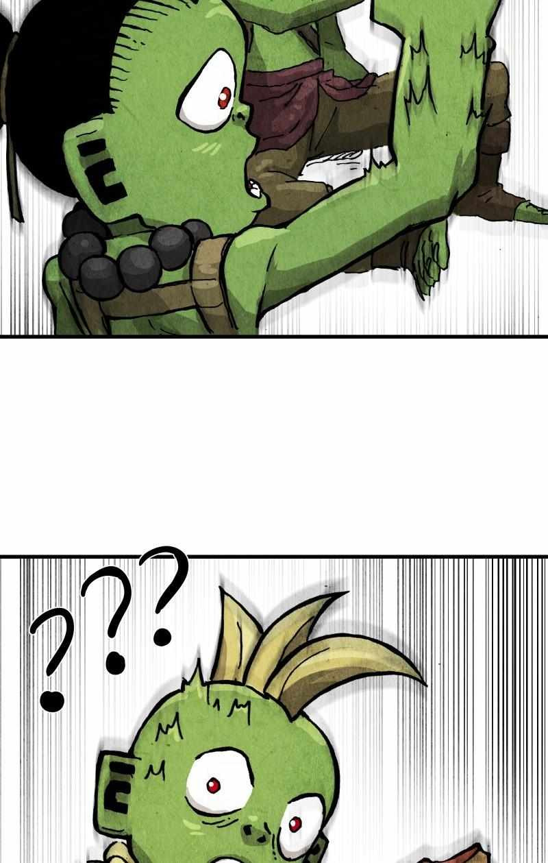80