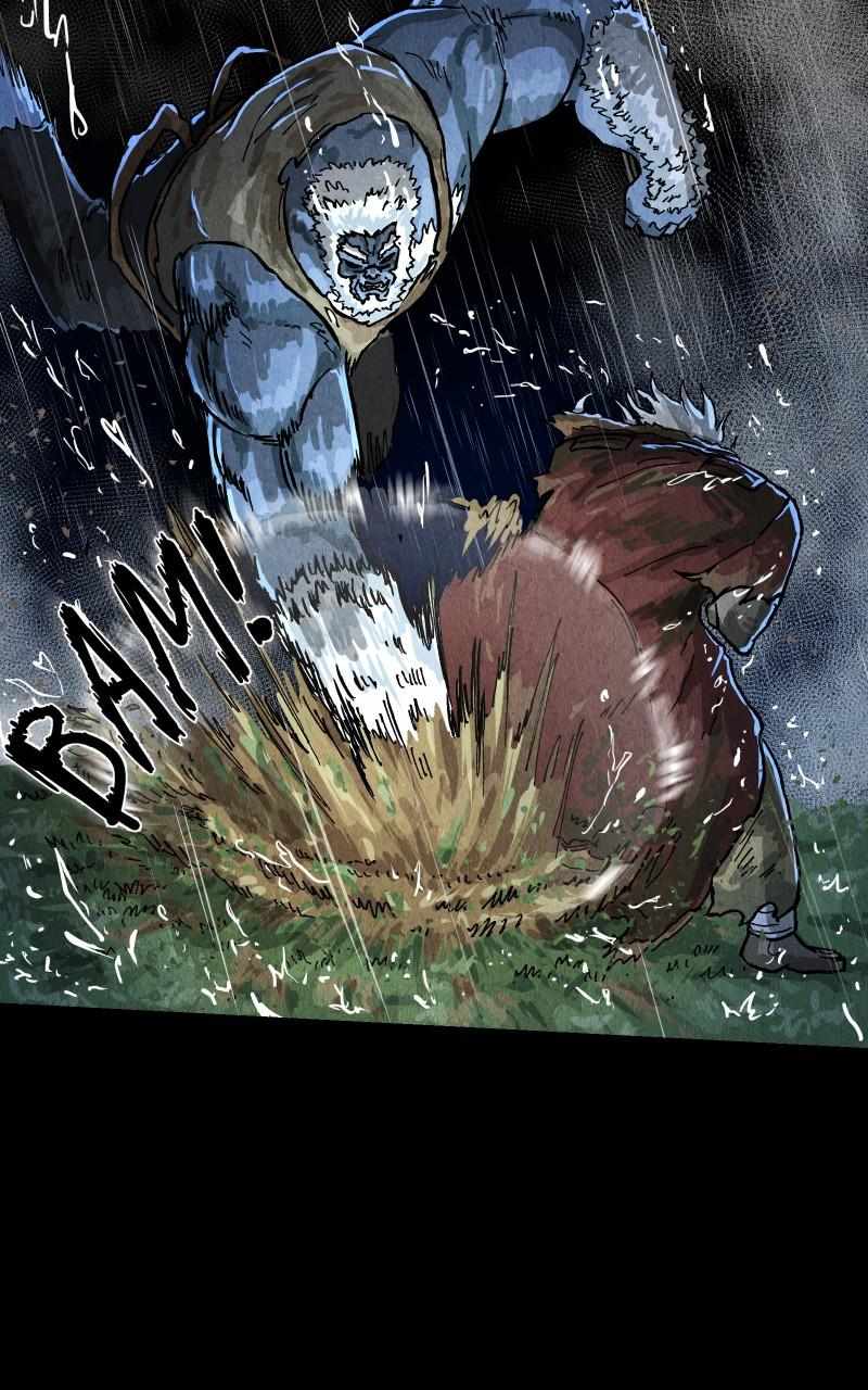 63