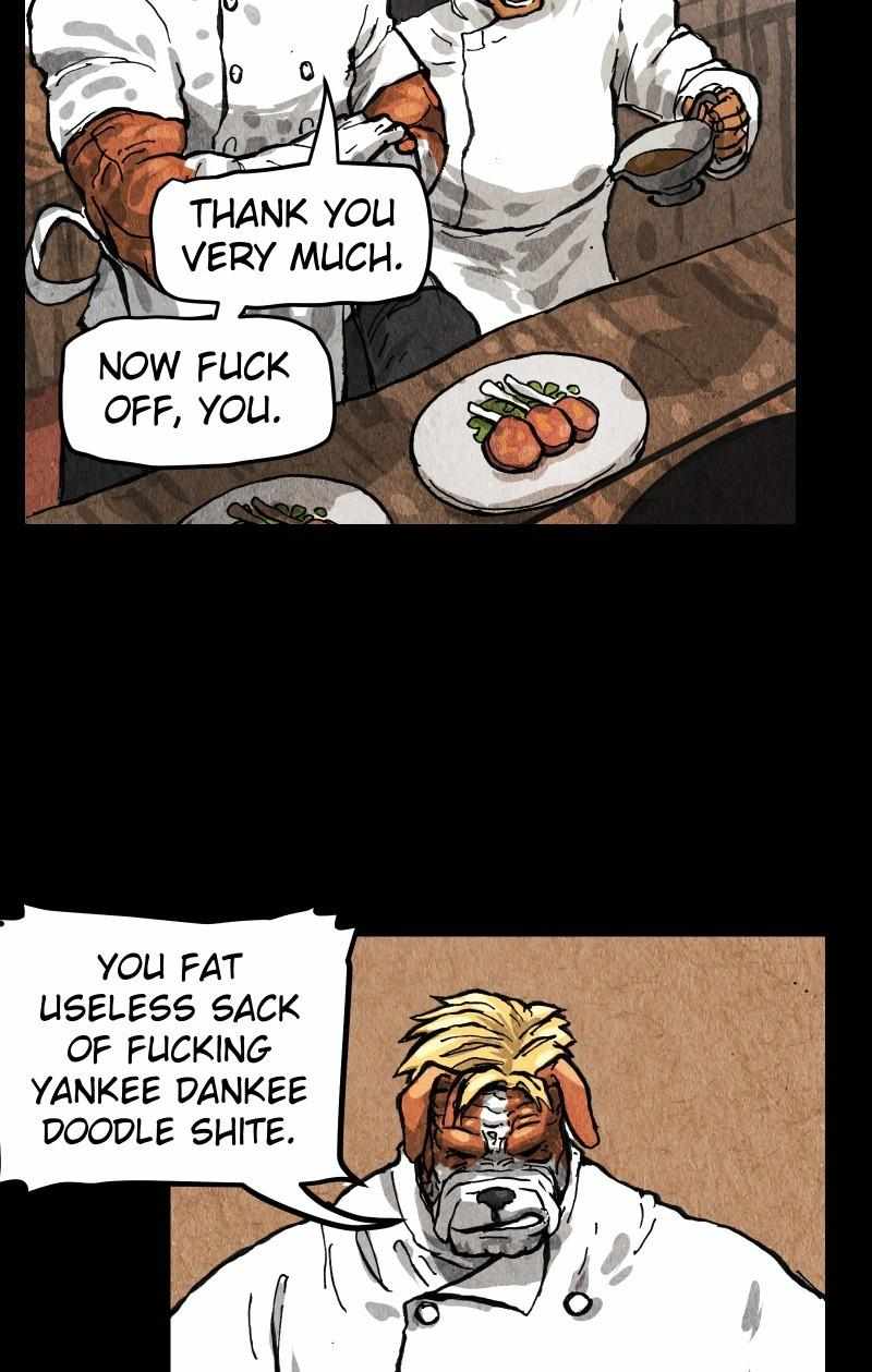 77