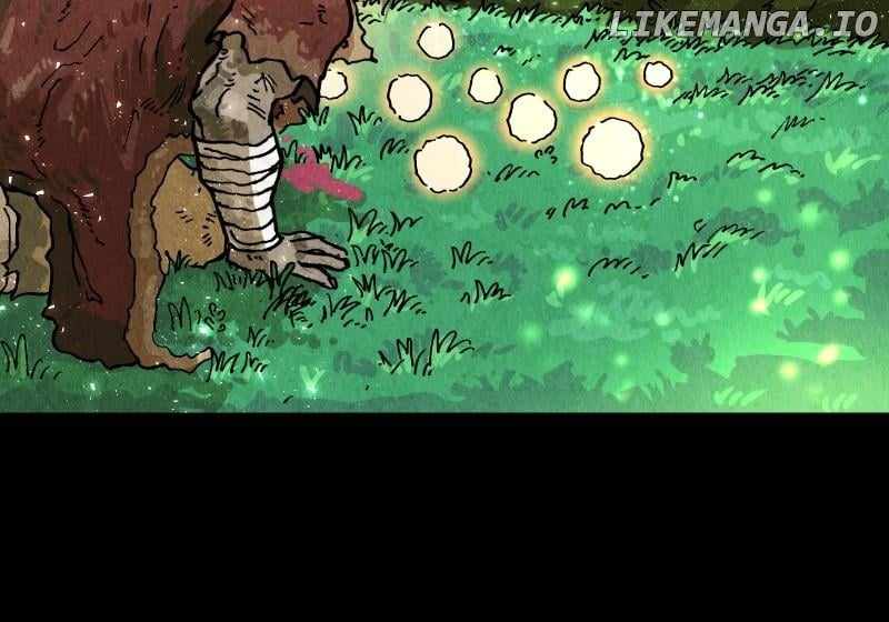 71