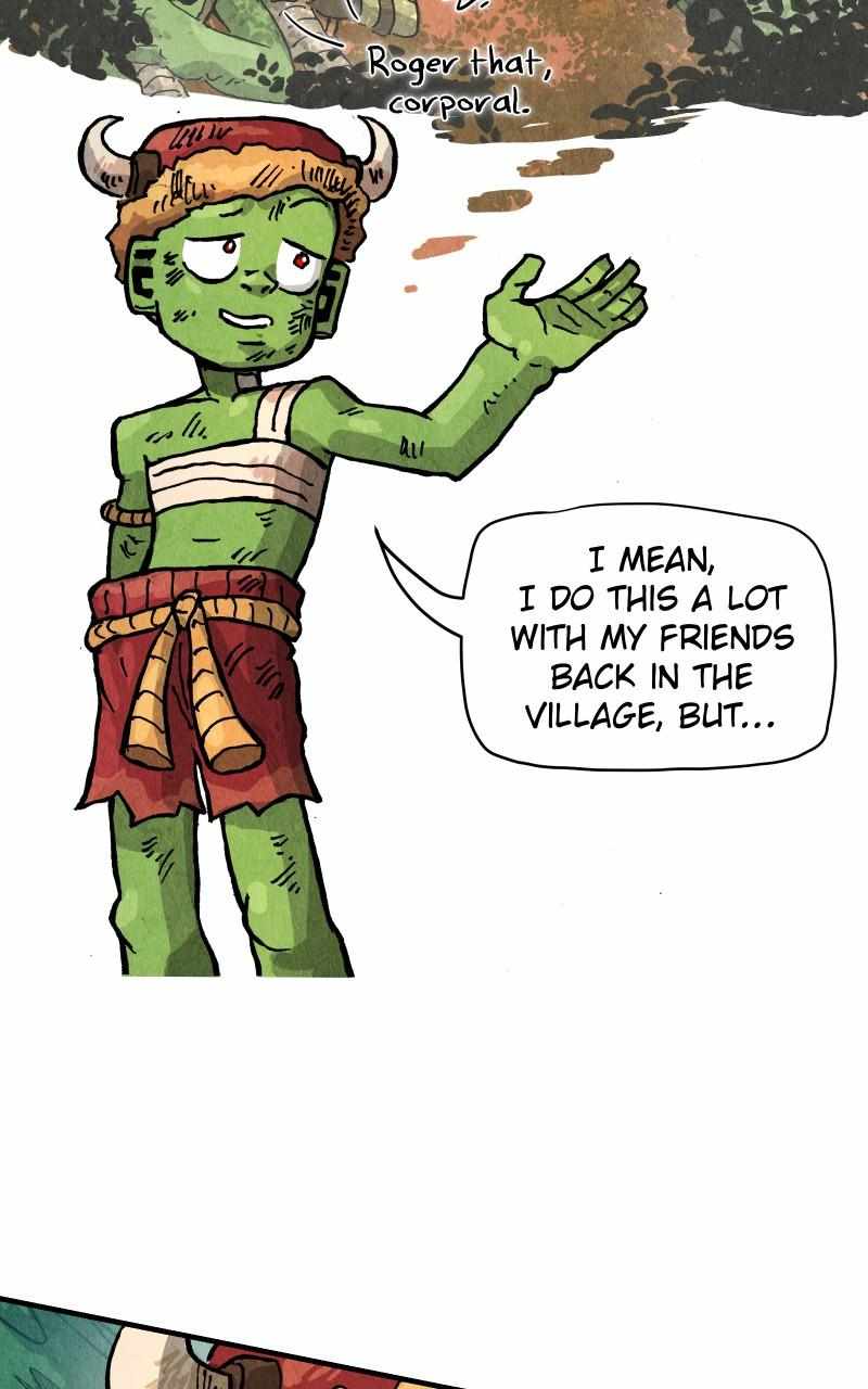 62