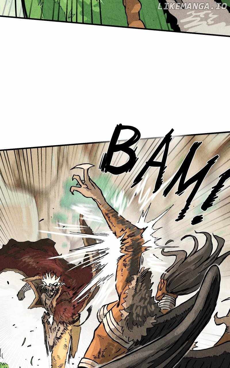 79