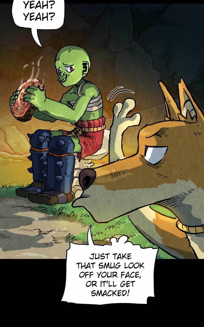 34