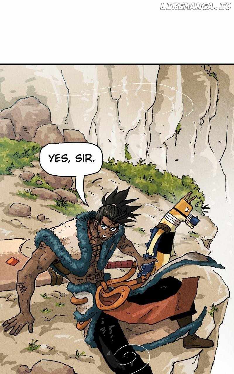 47