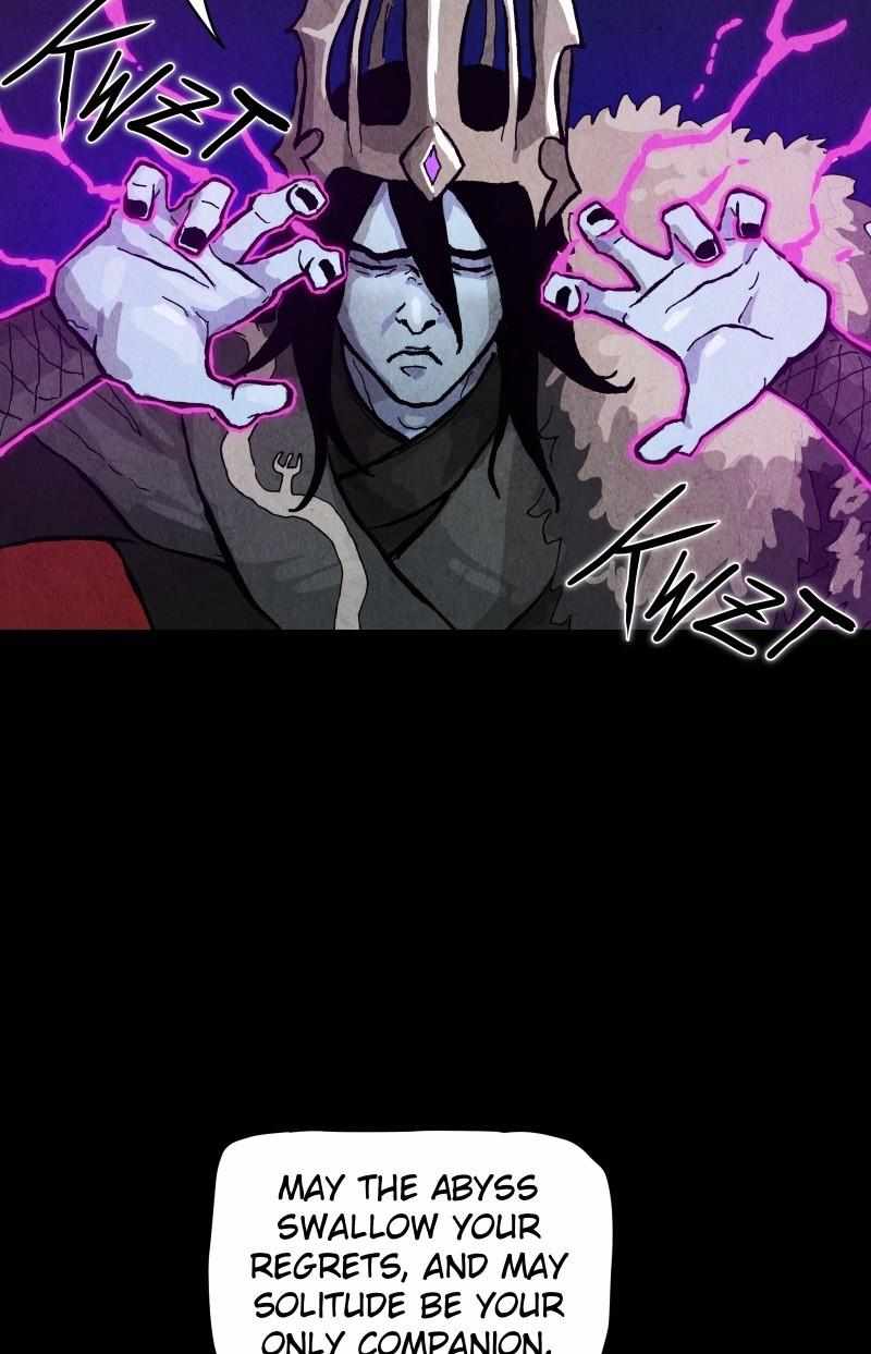 75