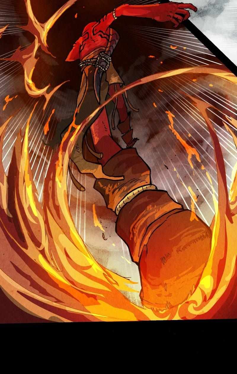 49