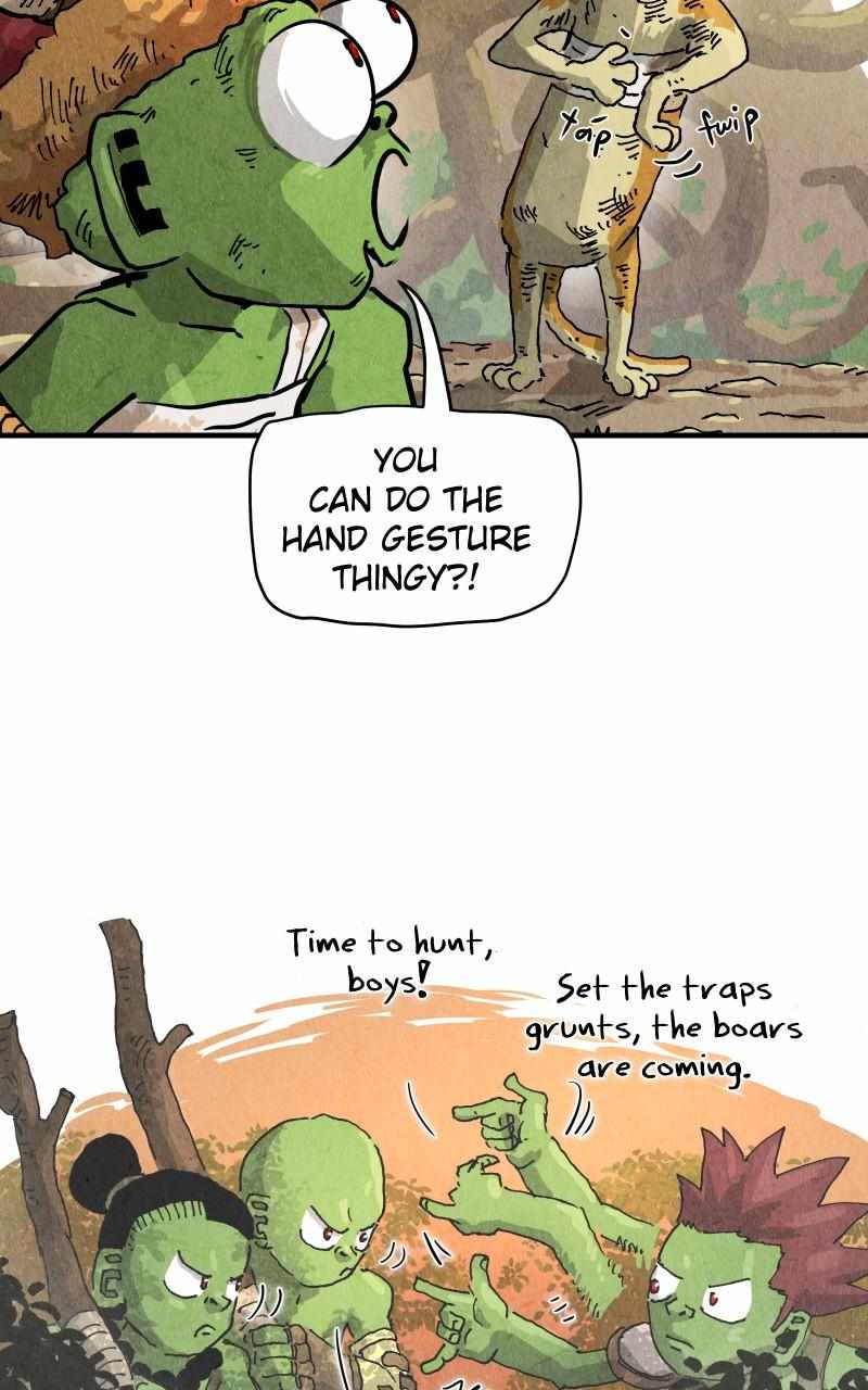 61