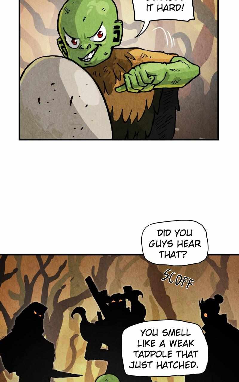 66