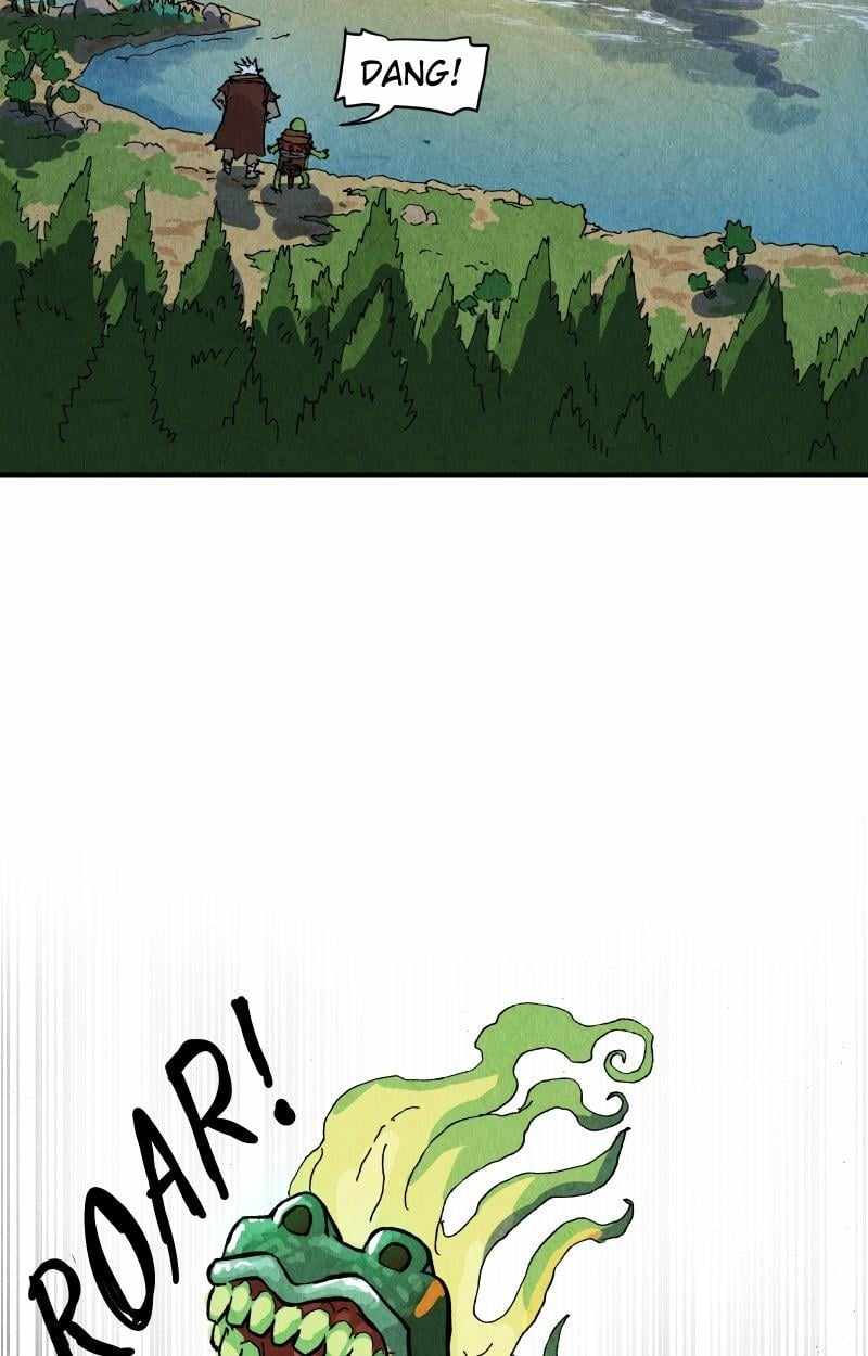 69