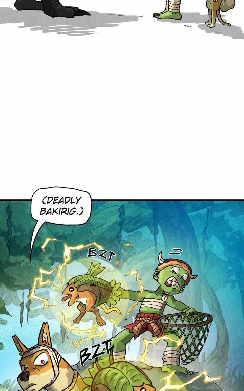 77