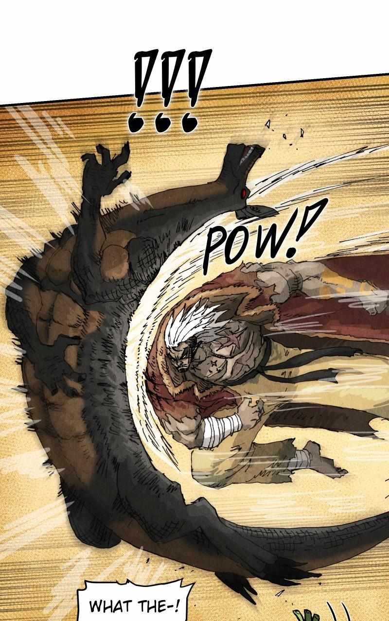 67
