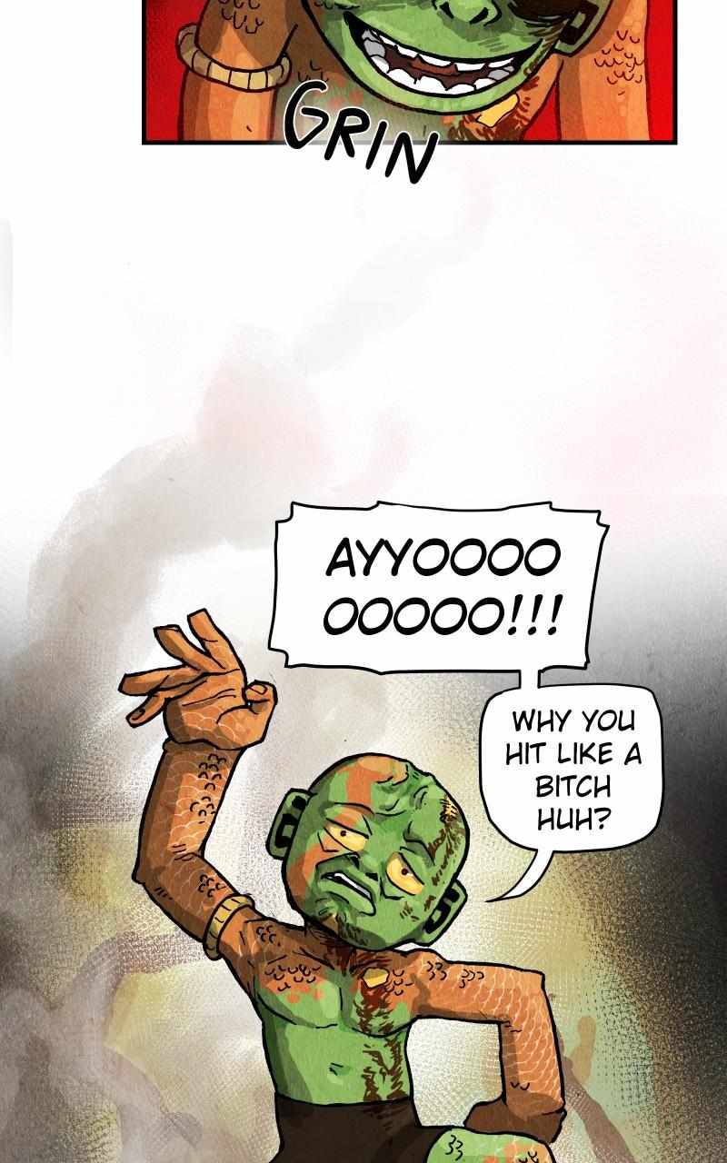 58