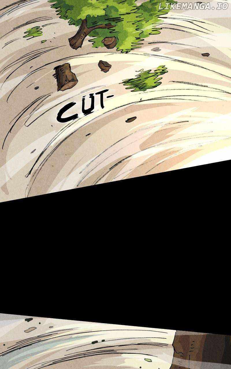 75