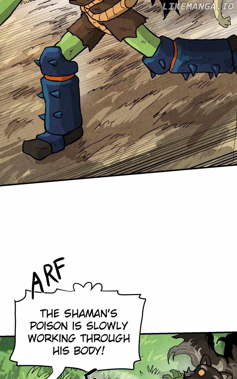 78