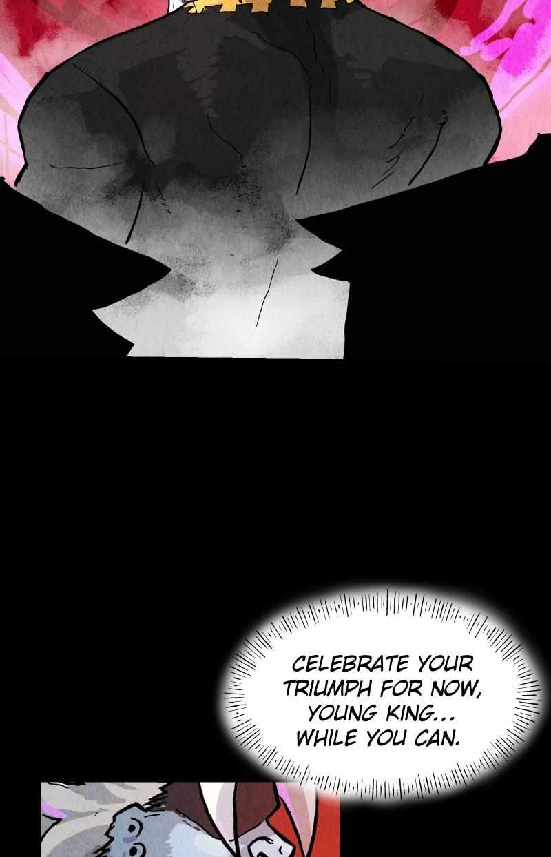 79