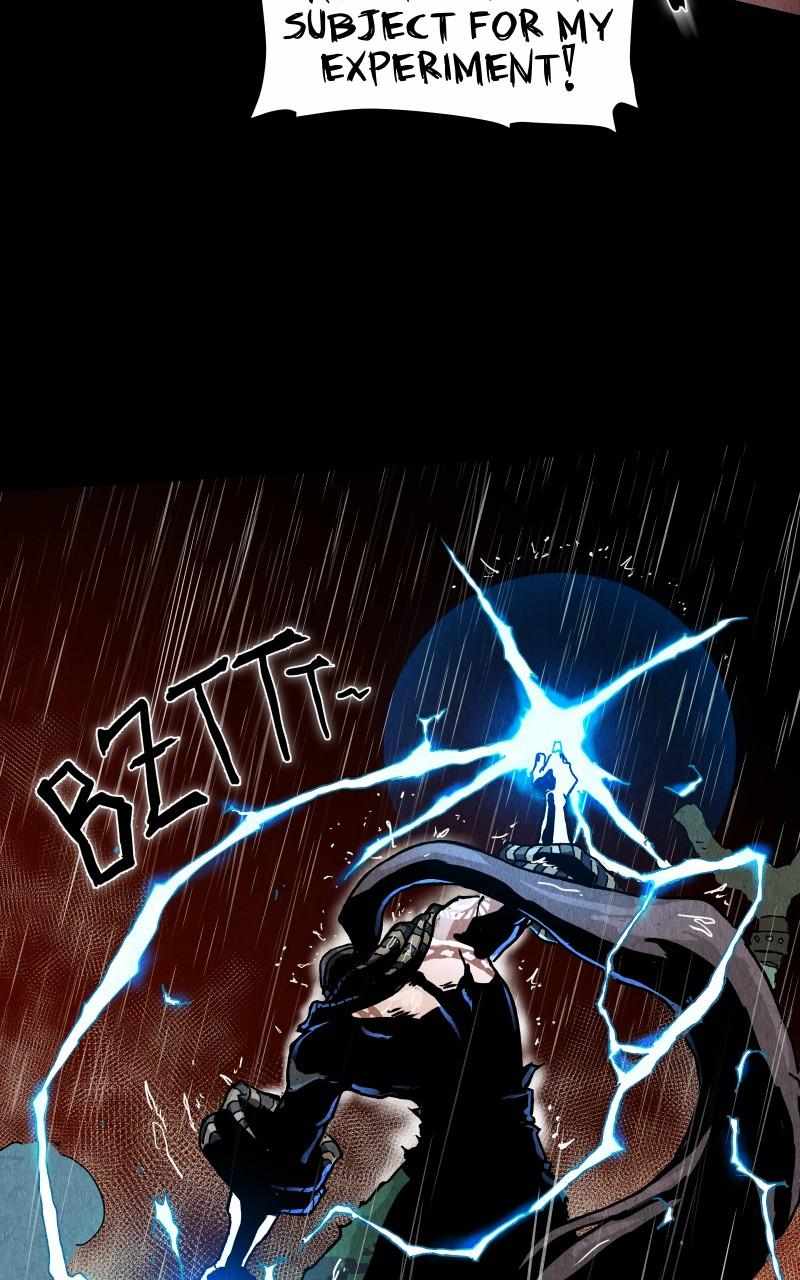 72