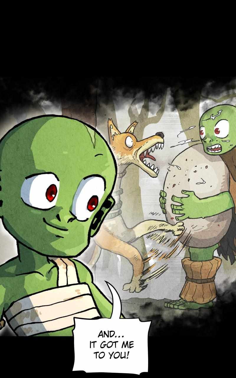 42