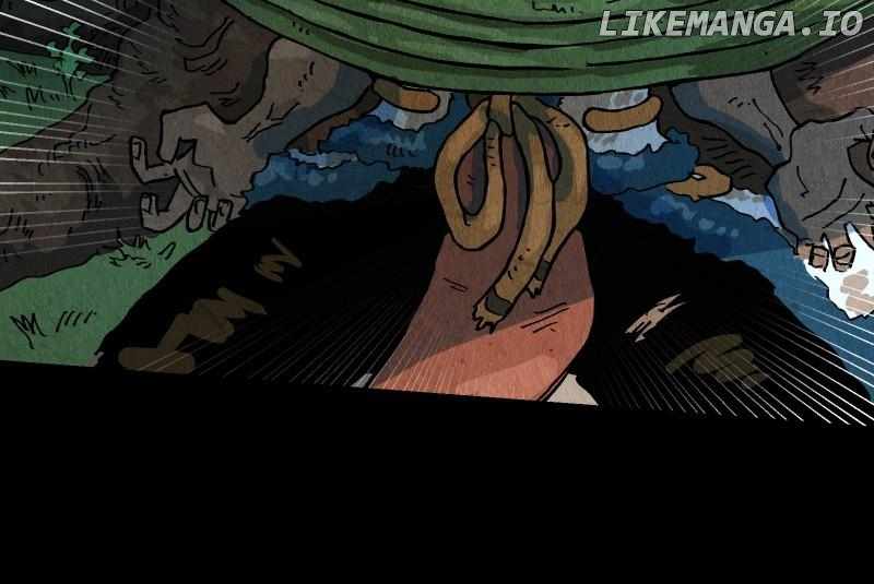 47